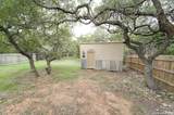 685 Ridgerock Dr - Photo 30