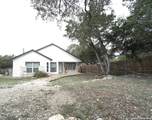 685 Ridgerock Dr - Photo 31