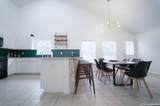 685 Ridgerock Dr - Photo 4