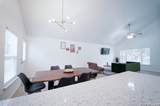 685 Ridgerock Dr - Photo 5