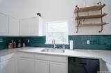 685 Ridgerock Dr - Photo 7