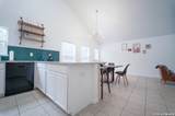 685 Ridgerock Dr - Photo 9