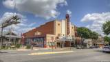 5562 Daylight Drive - Photo 12