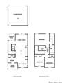 5562 Daylight Drive - Photo 2