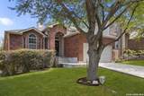 806 Point Valley - Photo 1