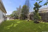 806 Point Valley - Photo 28