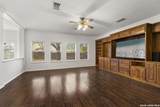 6226 Stable Creek Dr - Photo 11