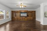 6226 Stable Creek Dr - Photo 12