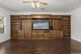 6226 Stable Creek Dr - Photo 13