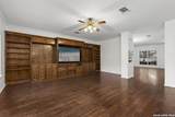 6226 Stable Creek Dr - Photo 14
