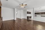 6226 Stable Creek Dr - Photo 15