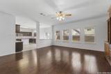 6226 Stable Creek Dr - Photo 16