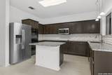 6226 Stable Creek Dr - Photo 19