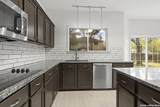 6226 Stable Creek Dr - Photo 20