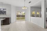 6226 Stable Creek Dr - Photo 21