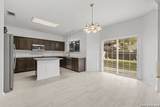 6226 Stable Creek Dr - Photo 22