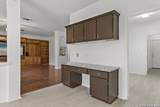 6226 Stable Creek Dr - Photo 23