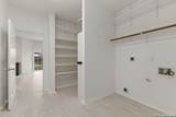 6226 Stable Creek Dr - Photo 24