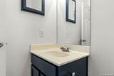 6226 Stable Creek Dr - Photo 26