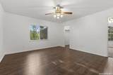 6226 Stable Creek Dr - Photo 27