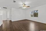 6226 Stable Creek Dr - Photo 28