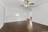 6226 Stable Creek Dr - Photo 29