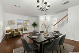 6226 Stable Creek Dr - Photo 3