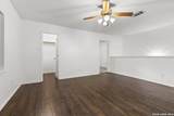 6226 Stable Creek Dr - Photo 30