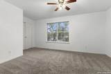 6226 Stable Creek Dr - Photo 31