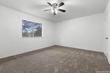 6226 Stable Creek Dr - Photo 32