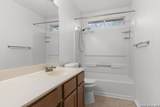 6226 Stable Creek Dr - Photo 33