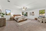 6226 Stable Creek Dr - Photo 34