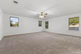 6226 Stable Creek Dr - Photo 35