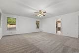 6226 Stable Creek Dr - Photo 36