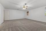 6226 Stable Creek Dr - Photo 37