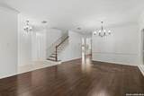 6226 Stable Creek Dr - Photo 4