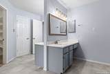 6226 Stable Creek Dr - Photo 41