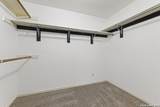 6226 Stable Creek Dr - Photo 43