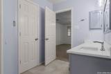 6226 Stable Creek Dr - Photo 44