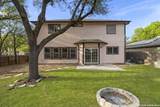 6226 Stable Creek Dr - Photo 45