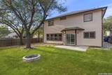 6226 Stable Creek Dr - Photo 46