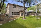 6226 Stable Creek Dr - Photo 47