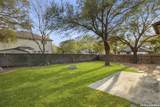 6226 Stable Creek Dr - Photo 48