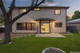 6226 Stable Creek Dr - Photo 49