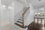 6226 Stable Creek Dr - Photo 5