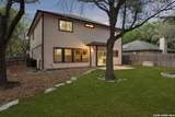 6226 Stable Creek Dr - Photo 50