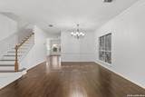 6226 Stable Creek Dr - Photo 6
