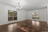 6226 Stable Creek Dr - Photo 7