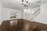 6226 Stable Creek Dr - Photo 9