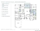 22416 Hastings Mesa - Photo 4